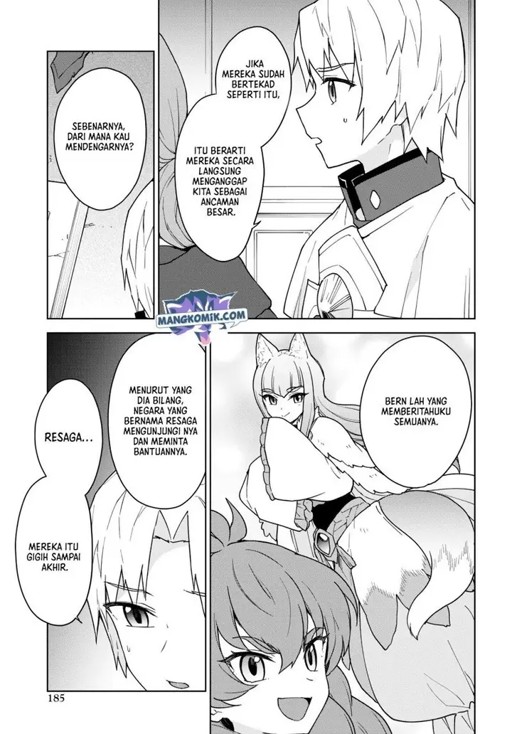 image-komik-cheat-skill-shisha-sosei-ga-kakusei-shite-inishieno-maougun-wo-fukkatsu-sasete-shimaimashita-dare-mo-shinasenai-saikyou-hiiro-chapter-16-3/35