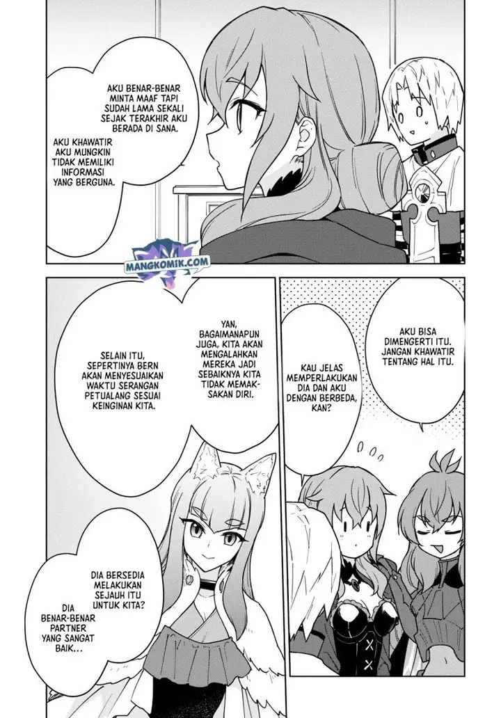 image-komik-cheat-skill-shisha-sosei-ga-kakusei-shite-inishieno-maougun-wo-fukkatsu-sasete-shimaimashita-dare-mo-shinasenai-saikyou-hiiro-chapter-16-5/35