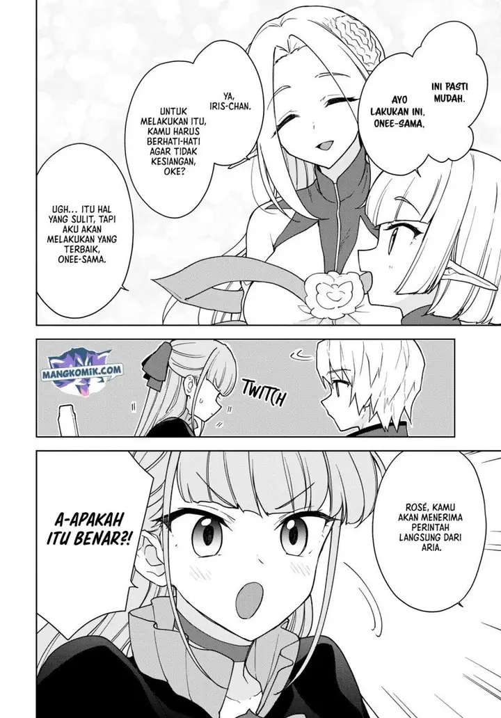image-komik-cheat-skill-shisha-sosei-ga-kakusei-shite-inishieno-maougun-wo-fukkatsu-sasete-shimaimashita-dare-mo-shinasenai-saikyou-hiiro-chapter-16-10/35