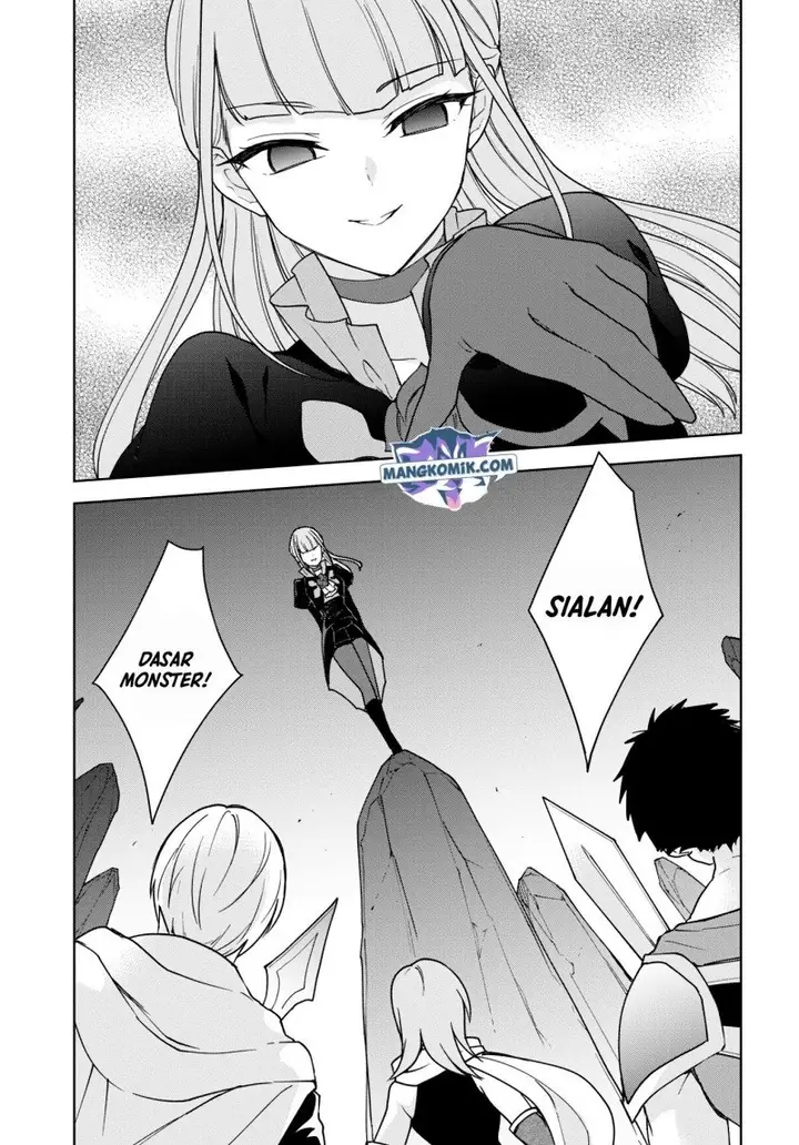 image-komik-cheat-skill-shisha-sosei-ga-kakusei-shite-inishieno-maougun-wo-fukkatsu-sasete-shimaimashita-dare-mo-shinasenai-saikyou-hiiro-chapter-16-23/35