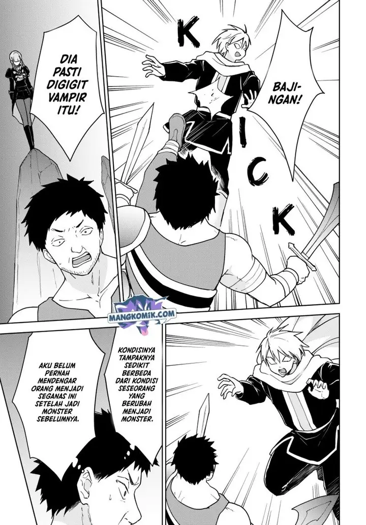image-komik-cheat-skill-shisha-sosei-ga-kakusei-shite-inishieno-maougun-wo-fukkatsu-sasete-shimaimashita-dare-mo-shinasenai-saikyou-hiiro-chapter-16-25/35