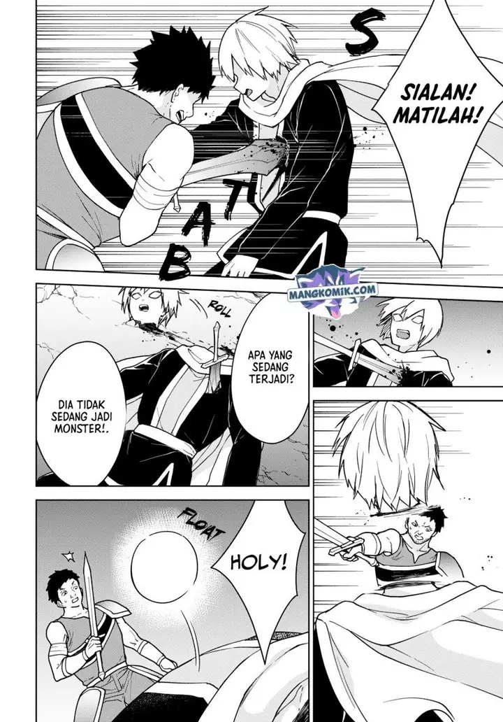 image-komik-cheat-skill-shisha-sosei-ga-kakusei-shite-inishieno-maougun-wo-fukkatsu-sasete-shimaimashita-dare-mo-shinasenai-saikyou-hiiro-chapter-16-26/35