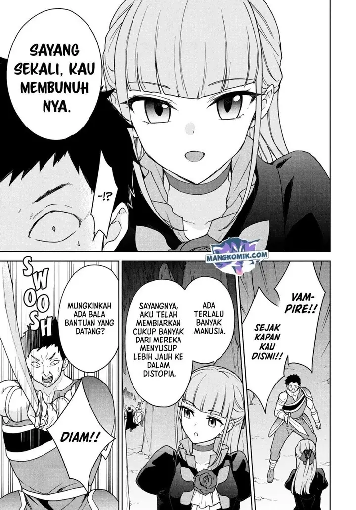 image-komik-cheat-skill-shisha-sosei-ga-kakusei-shite-inishieno-maougun-wo-fukkatsu-sasete-shimaimashita-dare-mo-shinasenai-saikyou-hiiro-chapter-16-27/35