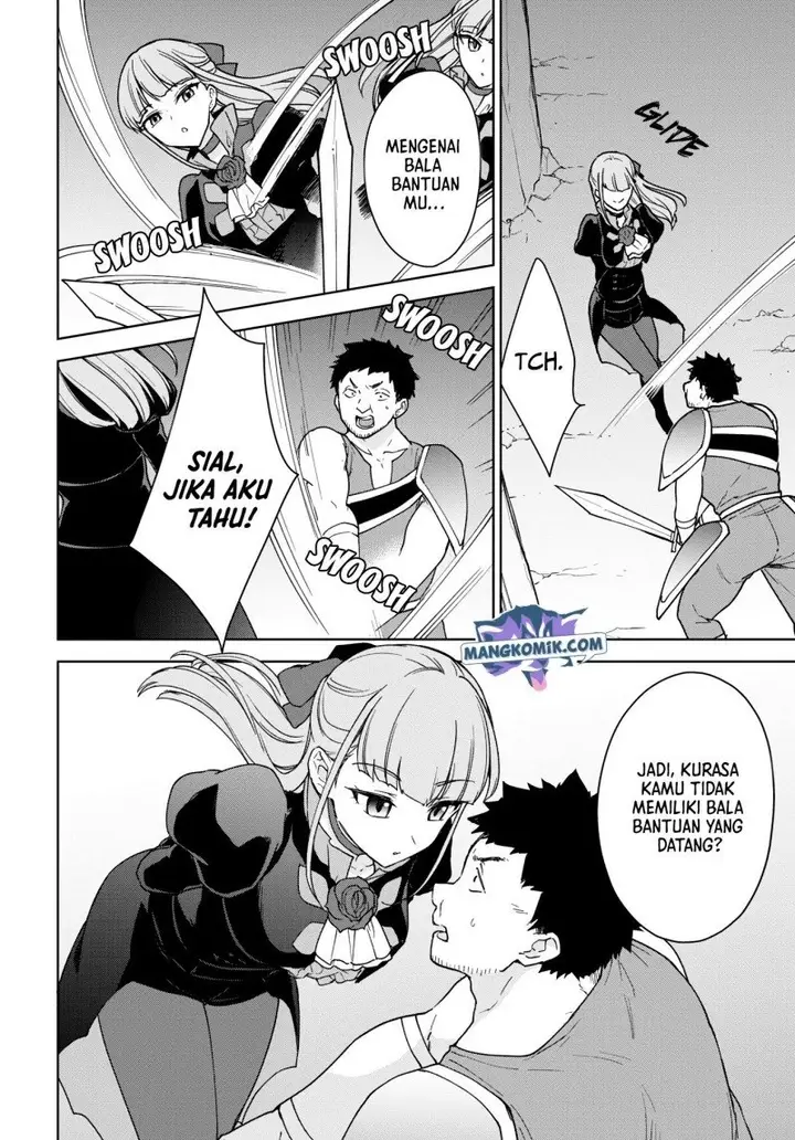 image-komik-cheat-skill-shisha-sosei-ga-kakusei-shite-inishieno-maougun-wo-fukkatsu-sasete-shimaimashita-dare-mo-shinasenai-saikyou-hiiro-chapter-16-28/35