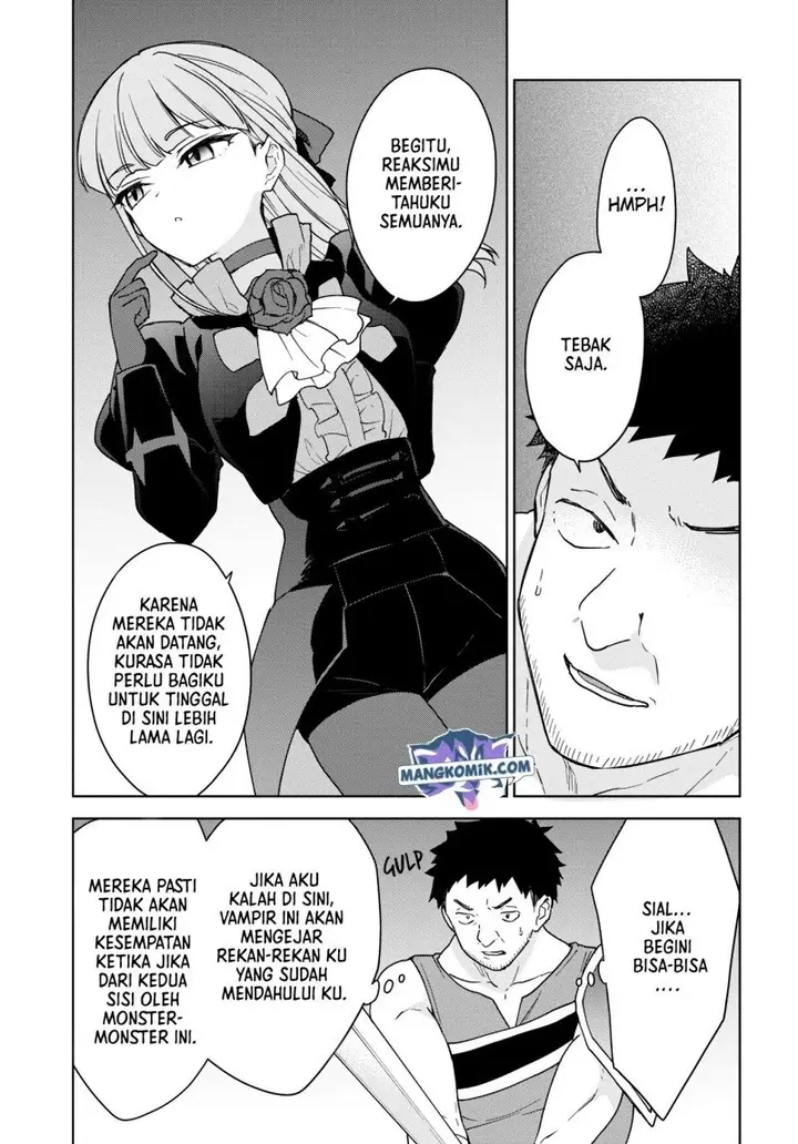 image-komik-cheat-skill-shisha-sosei-ga-kakusei-shite-inishieno-maougun-wo-fukkatsu-sasete-shimaimashita-dare-mo-shinasenai-saikyou-hiiro-chapter-16-29/35