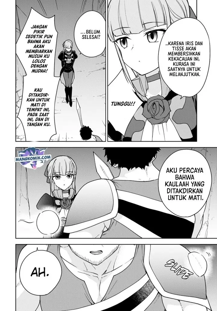 image-komik-cheat-skill-shisha-sosei-ga-kakusei-shite-inishieno-maougun-wo-fukkatsu-sasete-shimaimashita-dare-mo-shinasenai-saikyou-hiiro-chapter-16-30/35