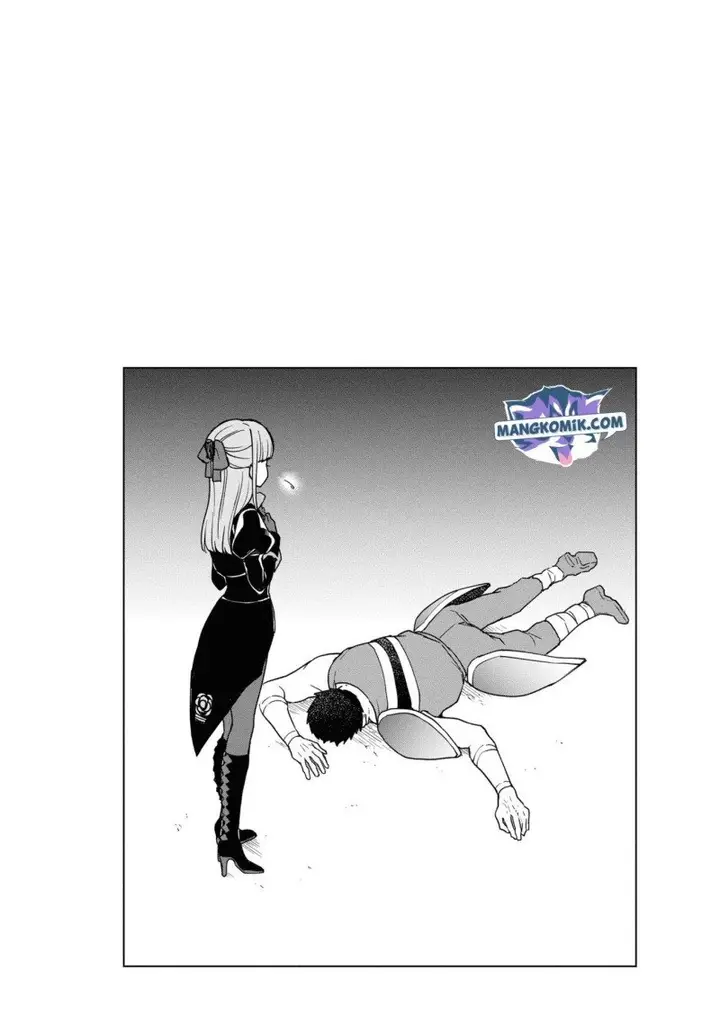 image-komik-cheat-skill-shisha-sosei-ga-kakusei-shite-inishieno-maougun-wo-fukkatsu-sasete-shimaimashita-dare-mo-shinasenai-saikyou-hiiro-chapter-16-32/35