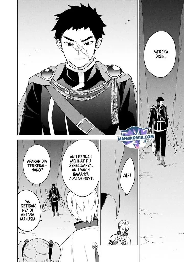 image-komik-cheat-skill-shisha-sosei-ga-kakusei-shite-inishieno-maougun-wo-fukkatsu-sasete-shimaimashita-dare-mo-shinasenai-saikyou-hiiro-chapter-17-4/28