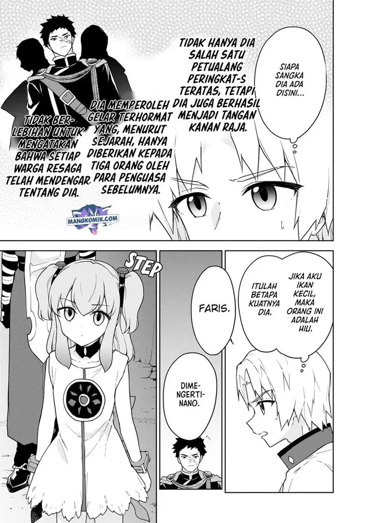 image-komik-cheat-skill-shisha-sosei-ga-kakusei-shite-inishieno-maougun-wo-fukkatsu-sasete-shimaimashita-dare-mo-shinasenai-saikyou-hiiro-chapter-17-5/28