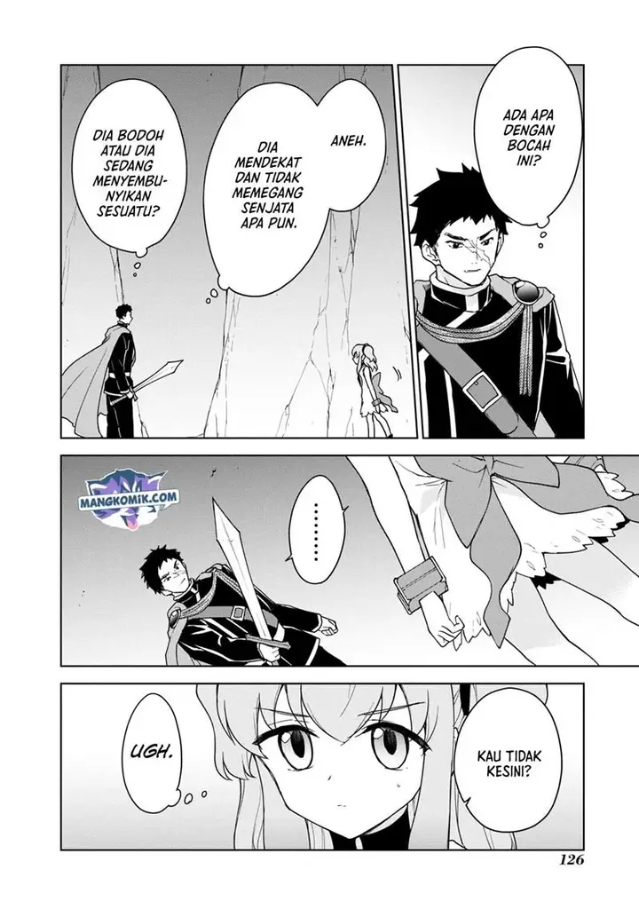 image-komik-cheat-skill-shisha-sosei-ga-kakusei-shite-inishieno-maougun-wo-fukkatsu-sasete-shimaimashita-dare-mo-shinasenai-saikyou-hiiro-chapter-17-6/28