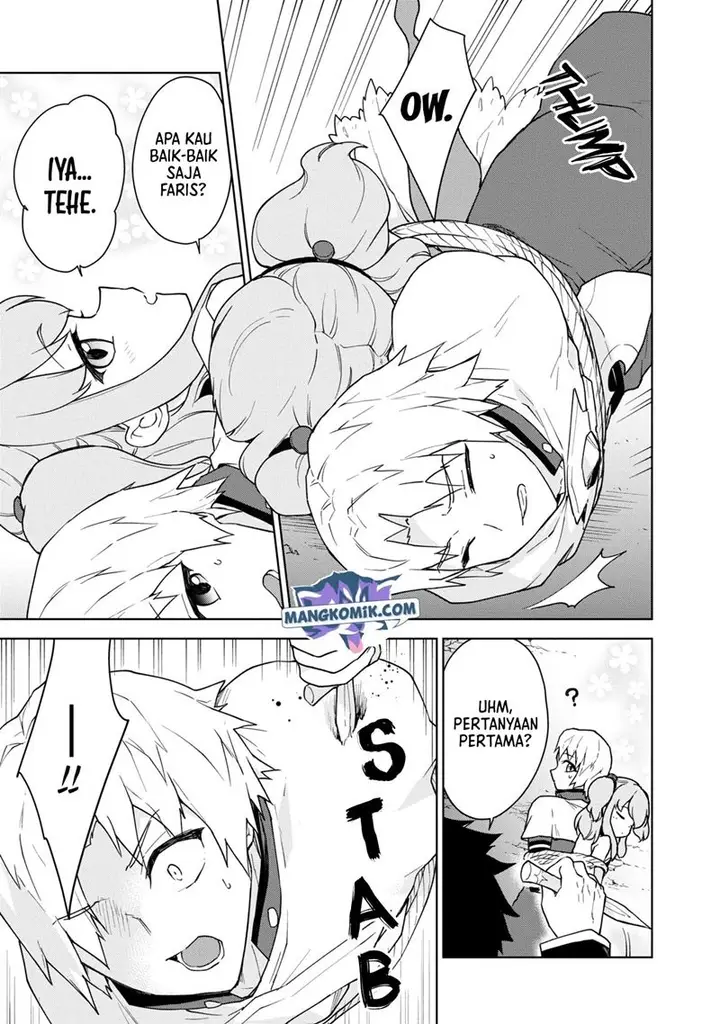 image-komik-cheat-skill-shisha-sosei-ga-kakusei-shite-inishieno-maougun-wo-fukkatsu-sasete-shimaimashita-dare-mo-shinasenai-saikyou-hiiro-chapter-17-10/28