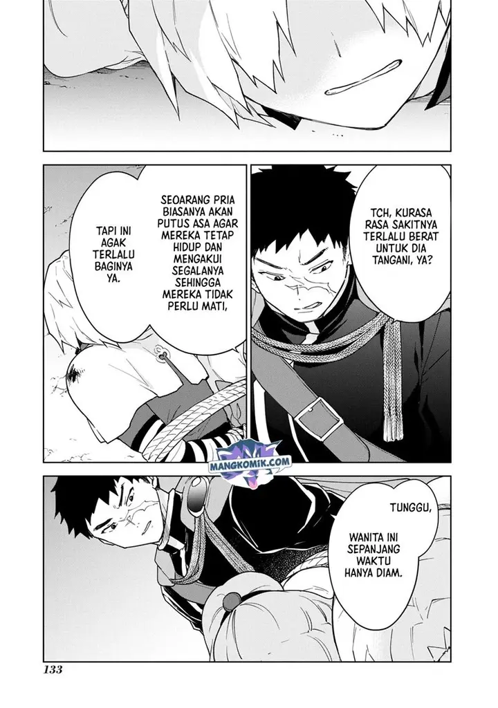 image-komik-cheat-skill-shisha-sosei-ga-kakusei-shite-inishieno-maougun-wo-fukkatsu-sasete-shimaimashita-dare-mo-shinasenai-saikyou-hiiro-chapter-17-12/28