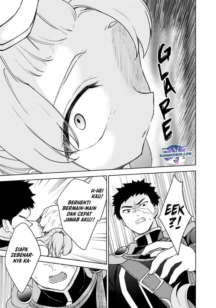 image-komik-cheat-skill-shisha-sosei-ga-kakusei-shite-inishieno-maougun-wo-fukkatsu-sasete-shimaimashita-dare-mo-shinasenai-saikyou-hiiro-chapter-17-14/28