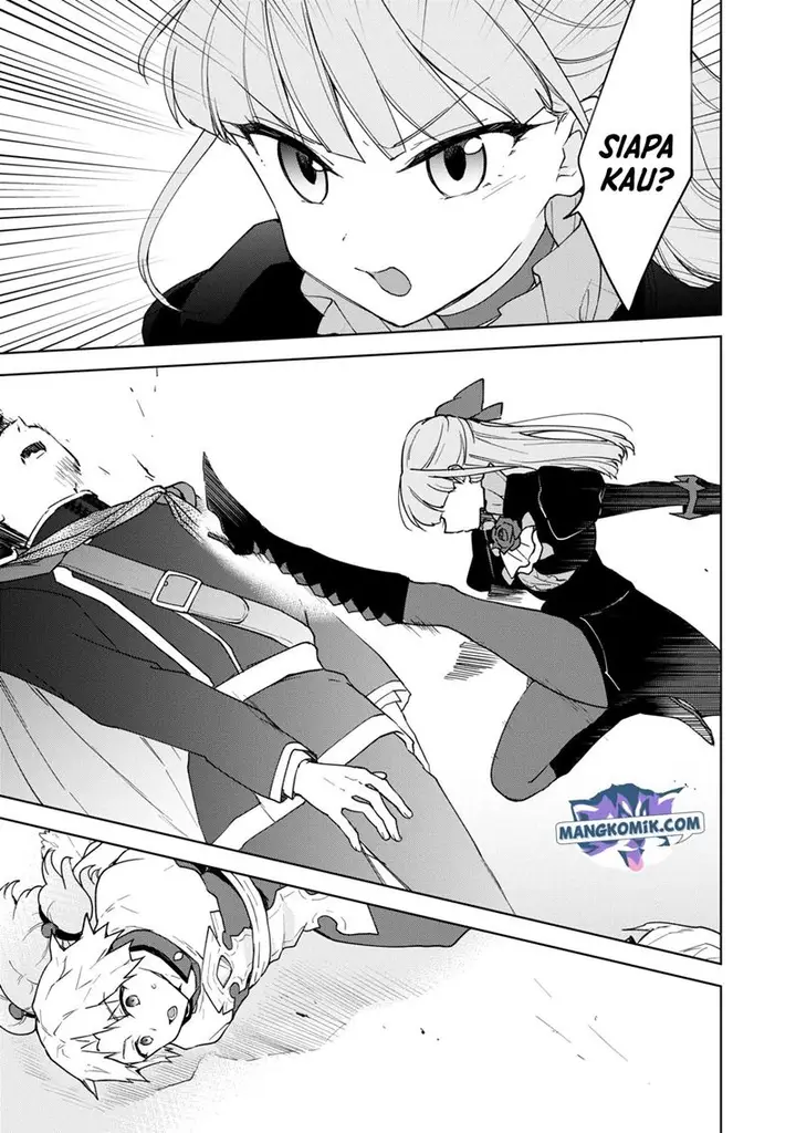 image-komik-cheat-skill-shisha-sosei-ga-kakusei-shite-inishieno-maougun-wo-fukkatsu-sasete-shimaimashita-dare-mo-shinasenai-saikyou-hiiro-chapter-17-16/28