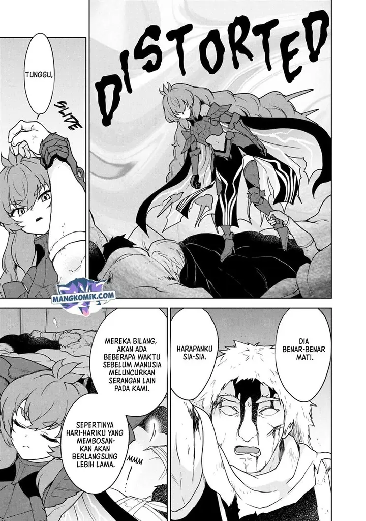 image-komik-cheat-skill-shisha-sosei-ga-kakusei-shite-inishieno-maougun-wo-fukkatsu-sasete-shimaimashita-dare-mo-shinasenai-saikyou-hiiro-chapter-17-24/28