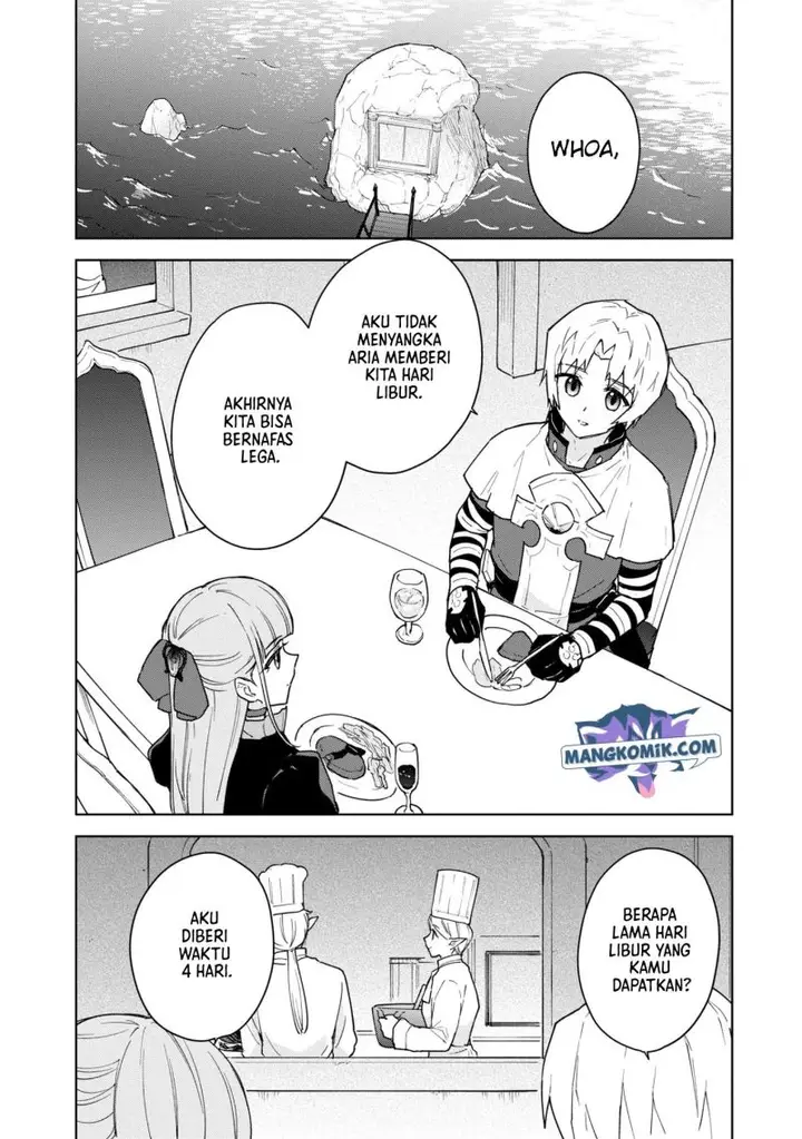 image-komik-cheat-skill-shisha-sosei-ga-kakusei-shite-inishieno-maougun-wo-fukkatsu-sasete-shimaimashita-dare-mo-shinasenai-saikyou-hiiro-chapter-18-2/33
