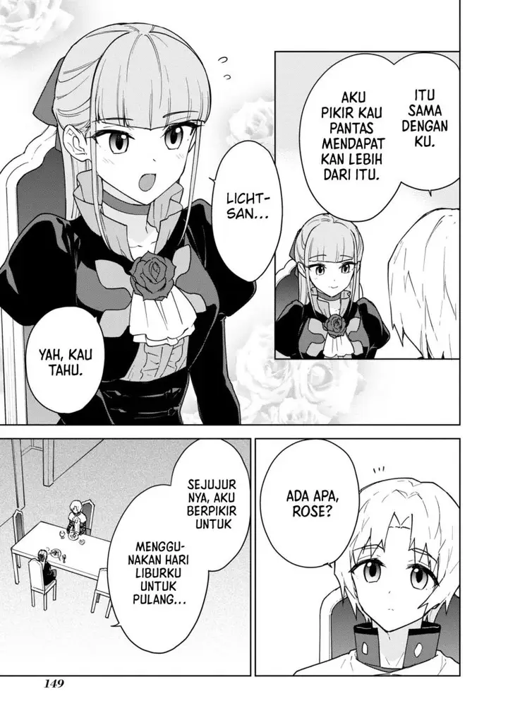 image-komik-cheat-skill-shisha-sosei-ga-kakusei-shite-inishieno-maougun-wo-fukkatsu-sasete-shimaimashita-dare-mo-shinasenai-saikyou-hiiro-chapter-18-3/33