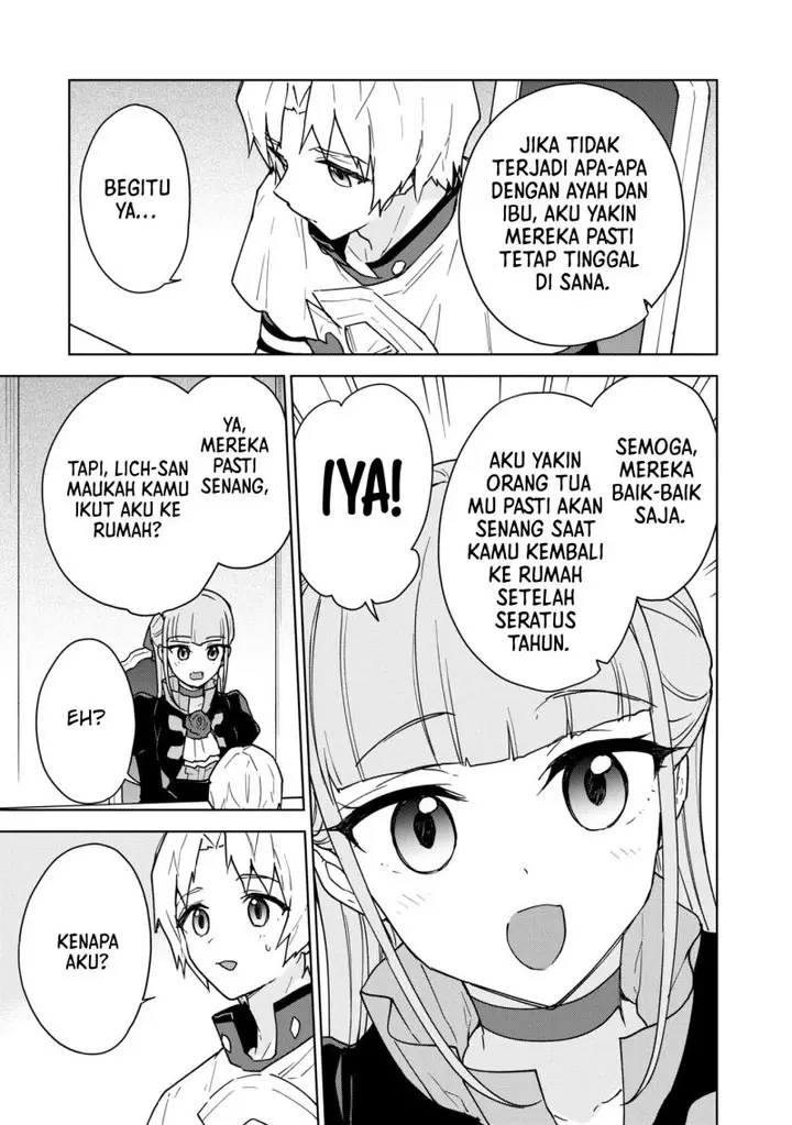 image-komik-cheat-skill-shisha-sosei-ga-kakusei-shite-inishieno-maougun-wo-fukkatsu-sasete-shimaimashita-dare-mo-shinasenai-saikyou-hiiro-chapter-18-5/33