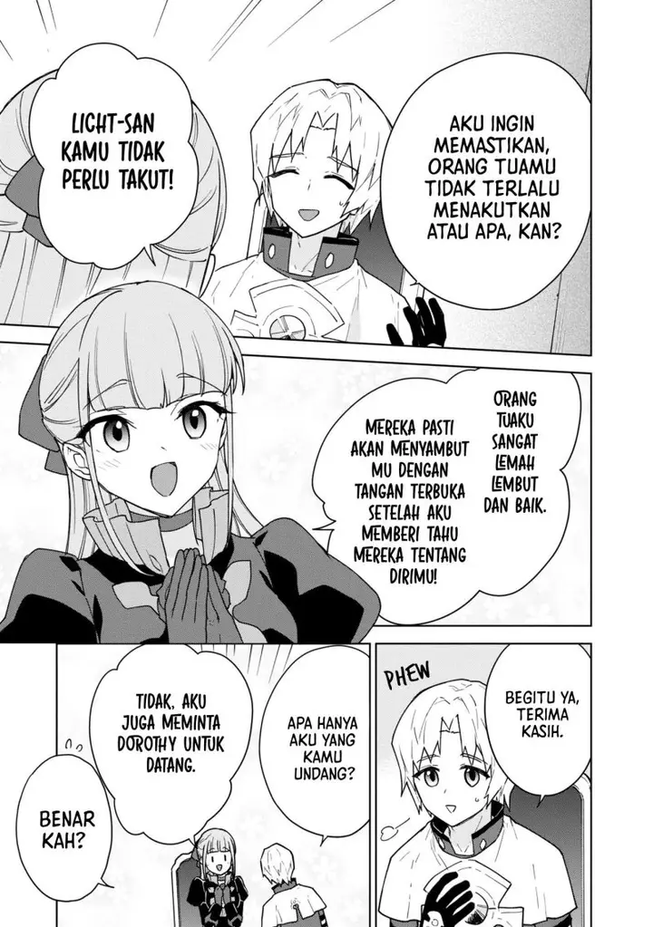 image-komik-cheat-skill-shisha-sosei-ga-kakusei-shite-inishieno-maougun-wo-fukkatsu-sasete-shimaimashita-dare-mo-shinasenai-saikyou-hiiro-chapter-18-7/33