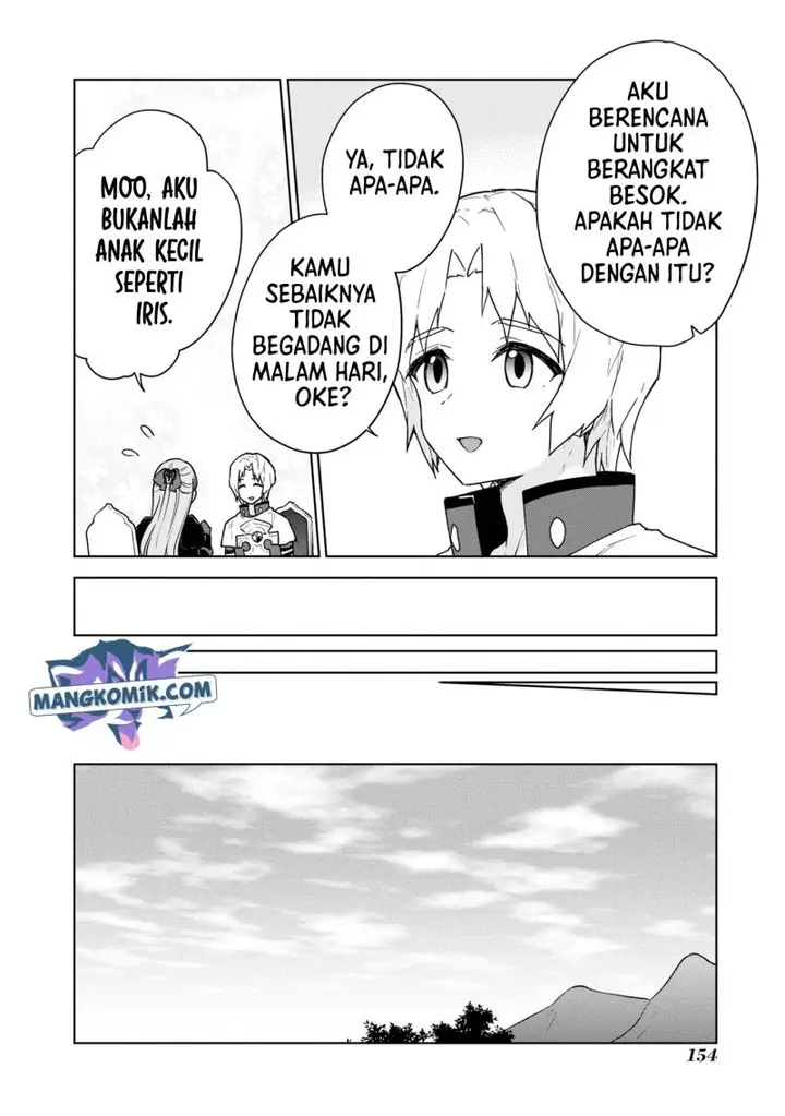 image-komik-cheat-skill-shisha-sosei-ga-kakusei-shite-inishieno-maougun-wo-fukkatsu-sasete-shimaimashita-dare-mo-shinasenai-saikyou-hiiro-chapter-18-8/33