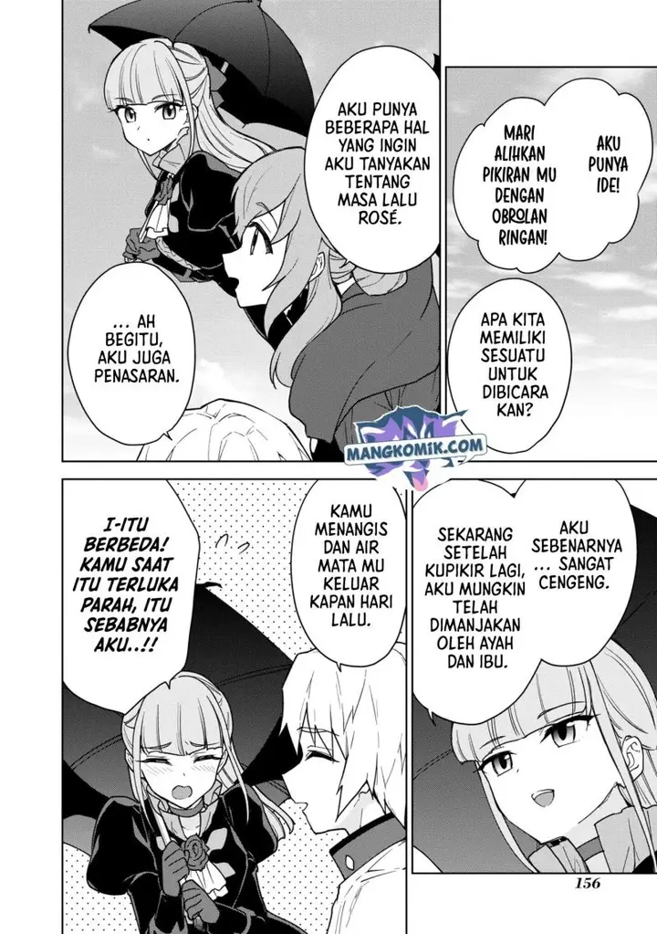 image-komik-cheat-skill-shisha-sosei-ga-kakusei-shite-inishieno-maougun-wo-fukkatsu-sasete-shimaimashita-dare-mo-shinasenai-saikyou-hiiro-chapter-18-10/33