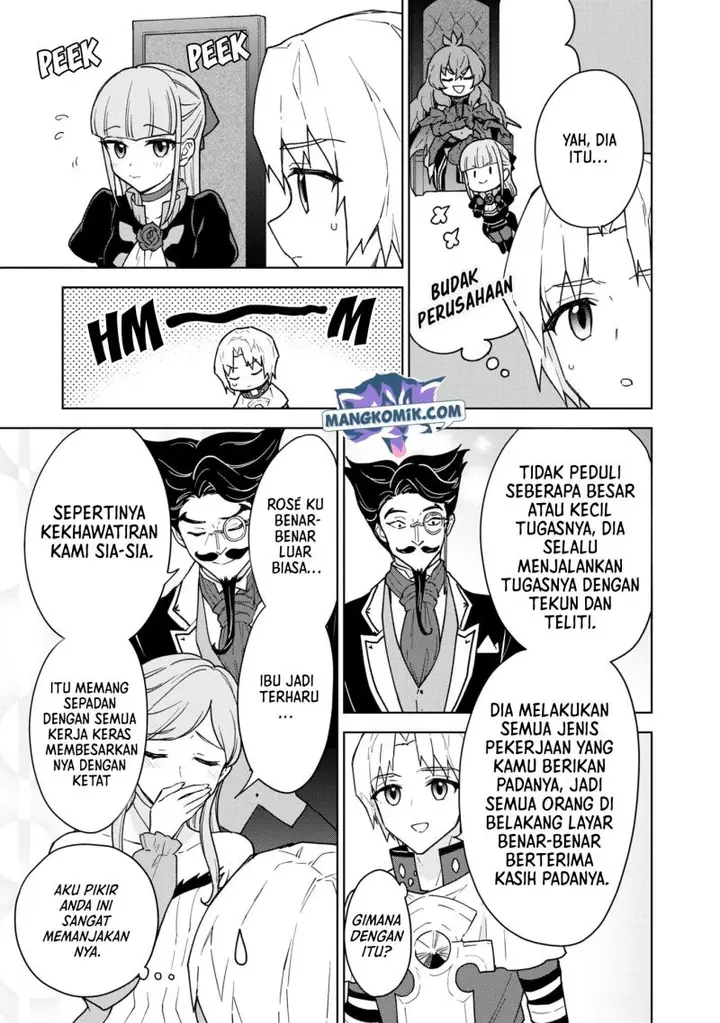 image-komik-cheat-skill-shisha-sosei-ga-kakusei-shite-inishieno-maougun-wo-fukkatsu-sasete-shimaimashita-dare-mo-shinasenai-saikyou-hiiro-chapter-18-25/33