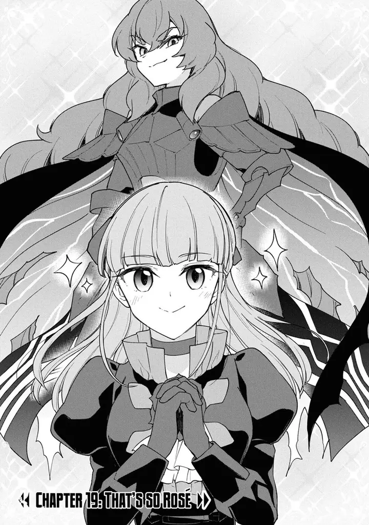image-komik-cheat-skill-shisha-sosei-ga-kakusei-shite-inishieno-maougun-wo-fukkatsu-sasete-shimaimashita-dare-mo-shinasenai-saikyou-hiiro-chapter-19-1/37