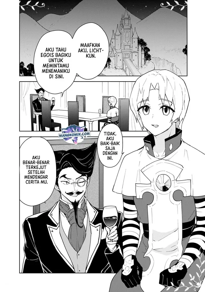 image-komik-cheat-skill-shisha-sosei-ga-kakusei-shite-inishieno-maougun-wo-fukkatsu-sasete-shimaimashita-dare-mo-shinasenai-saikyou-hiiro-chapter-19-2/37