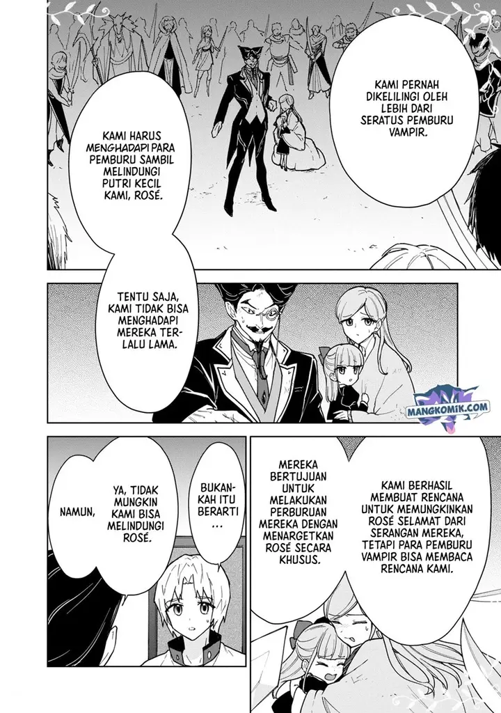 image-komik-cheat-skill-shisha-sosei-ga-kakusei-shite-inishieno-maougun-wo-fukkatsu-sasete-shimaimashita-dare-mo-shinasenai-saikyou-hiiro-chapter-19-4/37