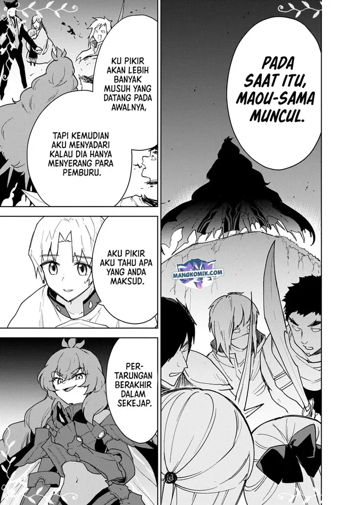 image-komik-cheat-skill-shisha-sosei-ga-kakusei-shite-inishieno-maougun-wo-fukkatsu-sasete-shimaimashita-dare-mo-shinasenai-saikyou-hiiro-chapter-19-5/37