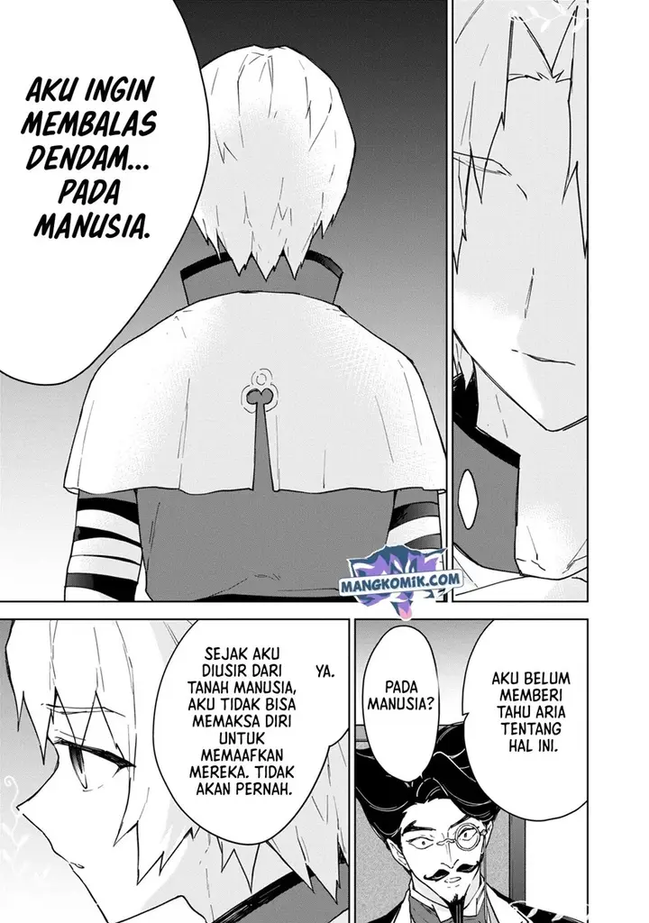 image-komik-cheat-skill-shisha-sosei-ga-kakusei-shite-inishieno-maougun-wo-fukkatsu-sasete-shimaimashita-dare-mo-shinasenai-saikyou-hiiro-chapter-19-9/37