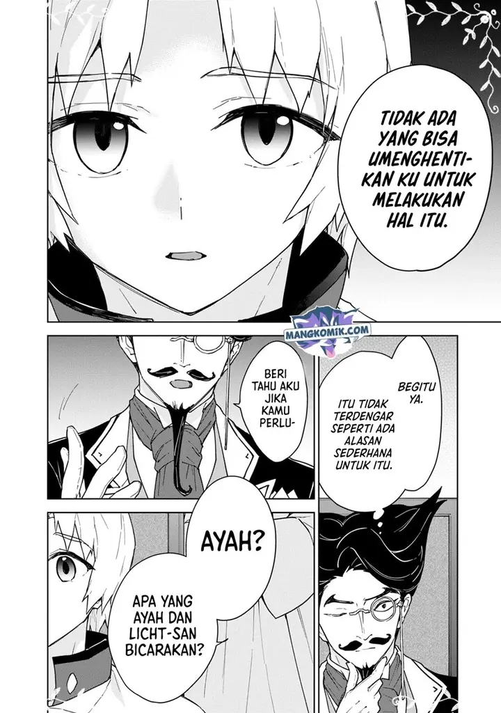 image-komik-cheat-skill-shisha-sosei-ga-kakusei-shite-inishieno-maougun-wo-fukkatsu-sasete-shimaimashita-dare-mo-shinasenai-saikyou-hiiro-chapter-19-10/37