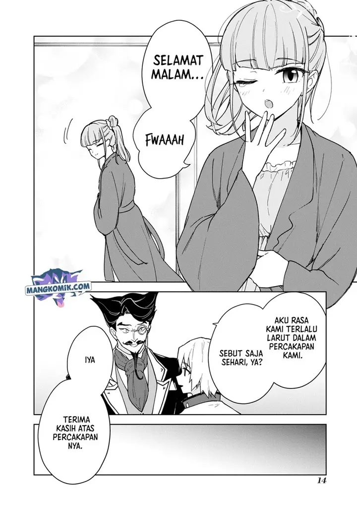 image-komik-cheat-skill-shisha-sosei-ga-kakusei-shite-inishieno-maougun-wo-fukkatsu-sasete-shimaimashita-dare-mo-shinasenai-saikyou-hiiro-chapter-19-12/37