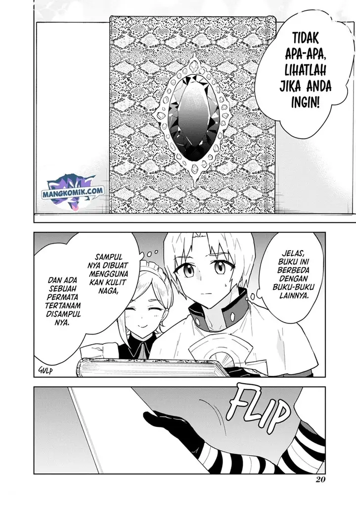 image-komik-cheat-skill-shisha-sosei-ga-kakusei-shite-inishieno-maougun-wo-fukkatsu-sasete-shimaimashita-dare-mo-shinasenai-saikyou-hiiro-chapter-19-18/37