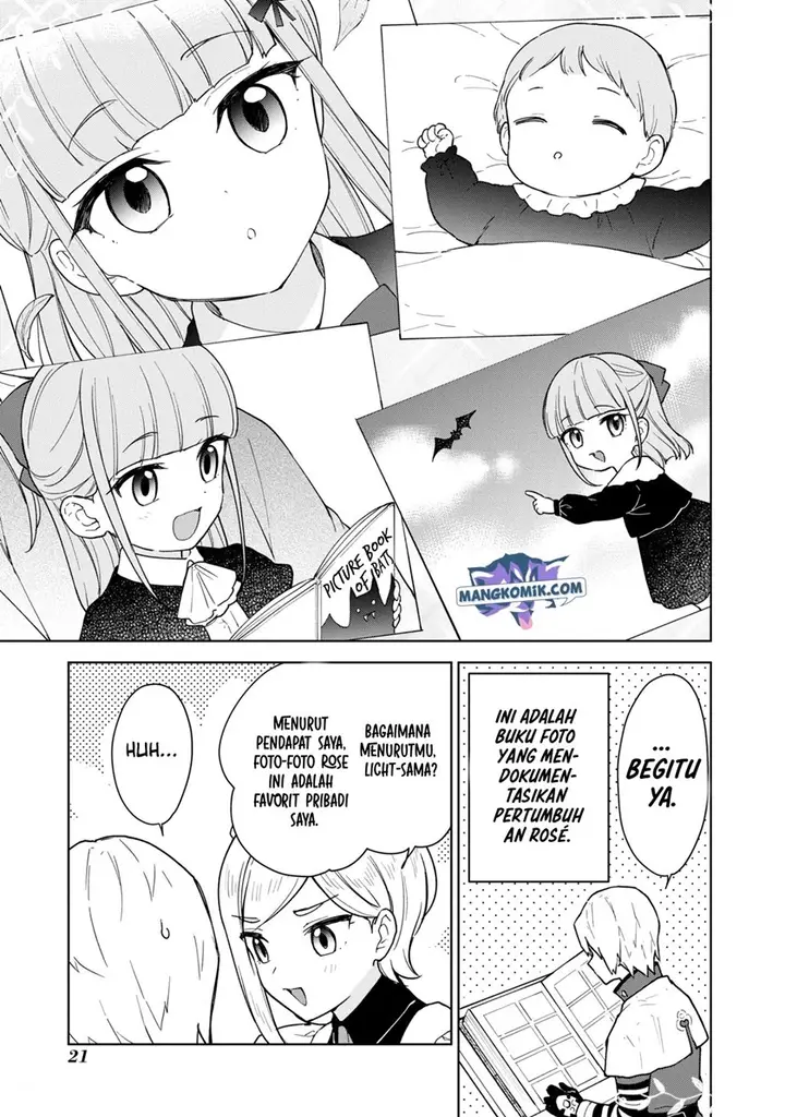 image-komik-cheat-skill-shisha-sosei-ga-kakusei-shite-inishieno-maougun-wo-fukkatsu-sasete-shimaimashita-dare-mo-shinasenai-saikyou-hiiro-chapter-19-19/37