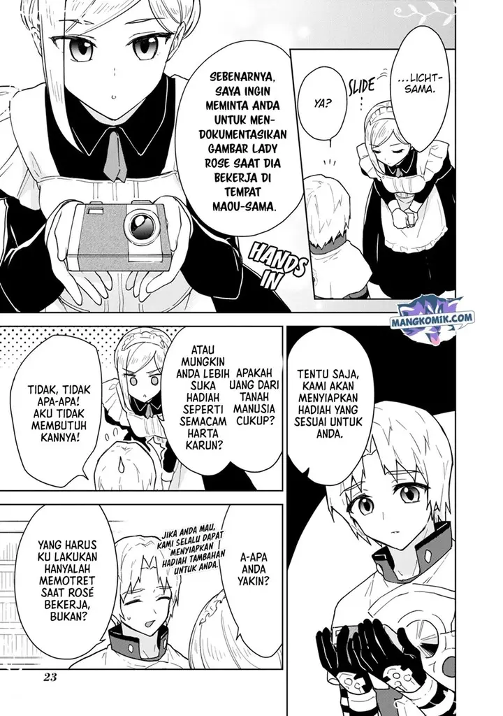 image-komik-cheat-skill-shisha-sosei-ga-kakusei-shite-inishieno-maougun-wo-fukkatsu-sasete-shimaimashita-dare-mo-shinasenai-saikyou-hiiro-chapter-19-21/37