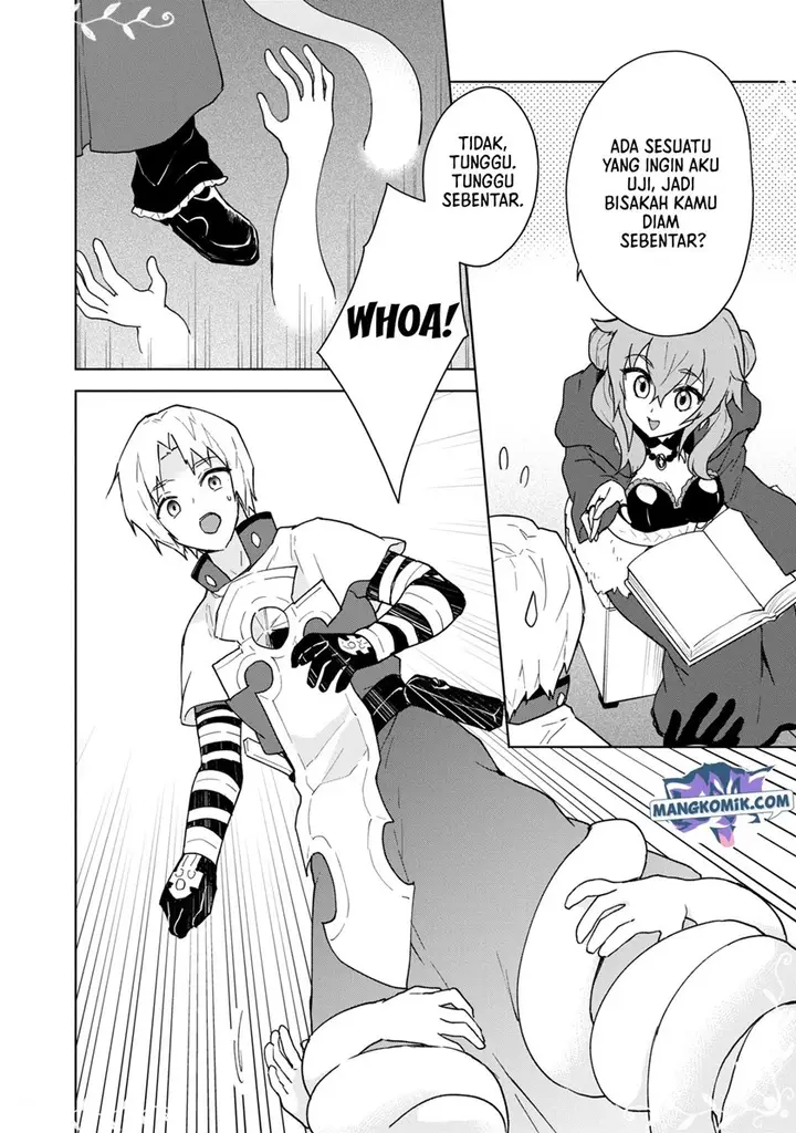 image-komik-cheat-skill-shisha-sosei-ga-kakusei-shite-inishieno-maougun-wo-fukkatsu-sasete-shimaimashita-dare-mo-shinasenai-saikyou-hiiro-chapter-19-24/37