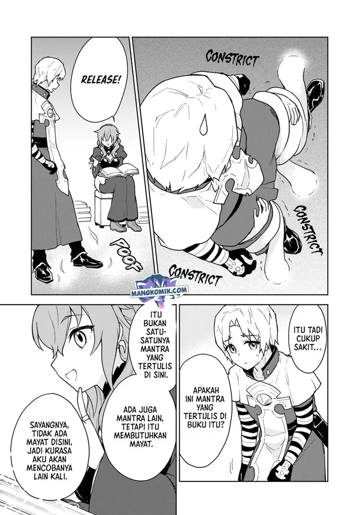 image-komik-cheat-skill-shisha-sosei-ga-kakusei-shite-inishieno-maougun-wo-fukkatsu-sasete-shimaimashita-dare-mo-shinasenai-saikyou-hiiro-chapter-19-25/37