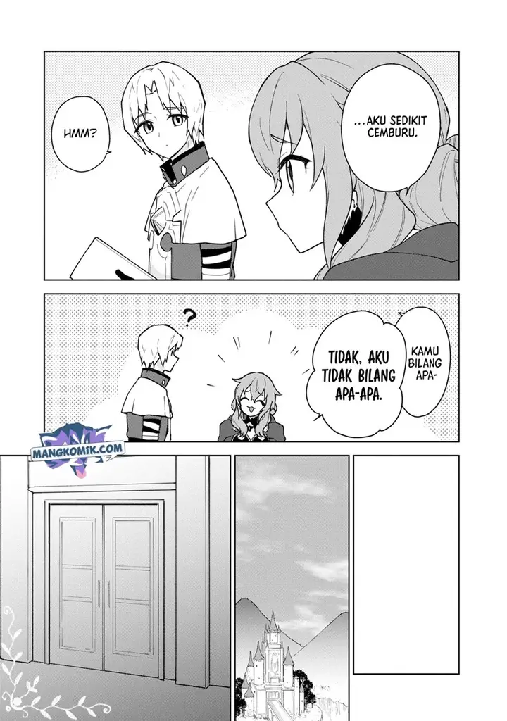 image-komik-cheat-skill-shisha-sosei-ga-kakusei-shite-inishieno-maougun-wo-fukkatsu-sasete-shimaimashita-dare-mo-shinasenai-saikyou-hiiro-chapter-19-27/37