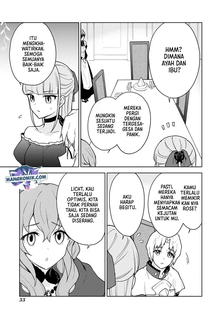 image-komik-cheat-skill-shisha-sosei-ga-kakusei-shite-inishieno-maougun-wo-fukkatsu-sasete-shimaimashita-dare-mo-shinasenai-saikyou-hiiro-chapter-19-31/37