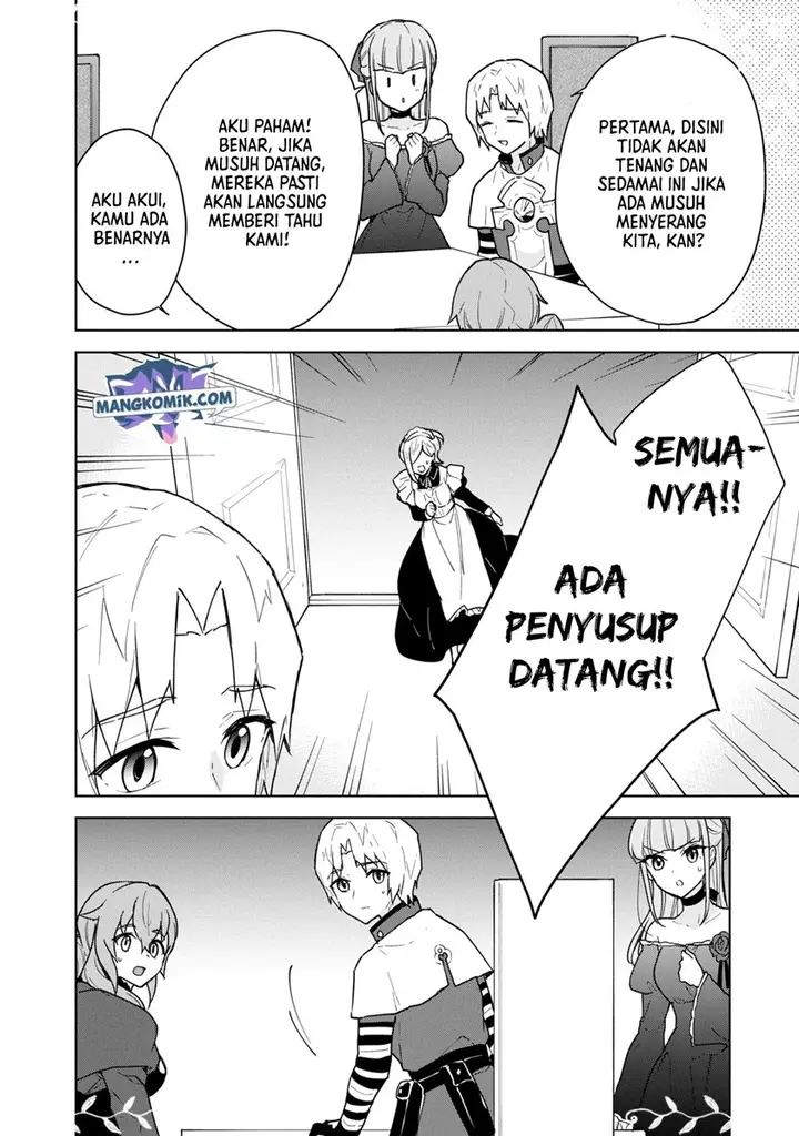 image-komik-cheat-skill-shisha-sosei-ga-kakusei-shite-inishieno-maougun-wo-fukkatsu-sasete-shimaimashita-dare-mo-shinasenai-saikyou-hiiro-chapter-19-32/37