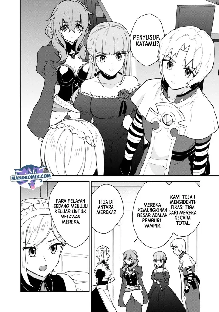 image-komik-cheat-skill-shisha-sosei-ga-kakusei-shite-inishieno-maougun-wo-fukkatsu-sasete-shimaimashita-dare-mo-shinasenai-saikyou-hiiro-chapter-20-2/27