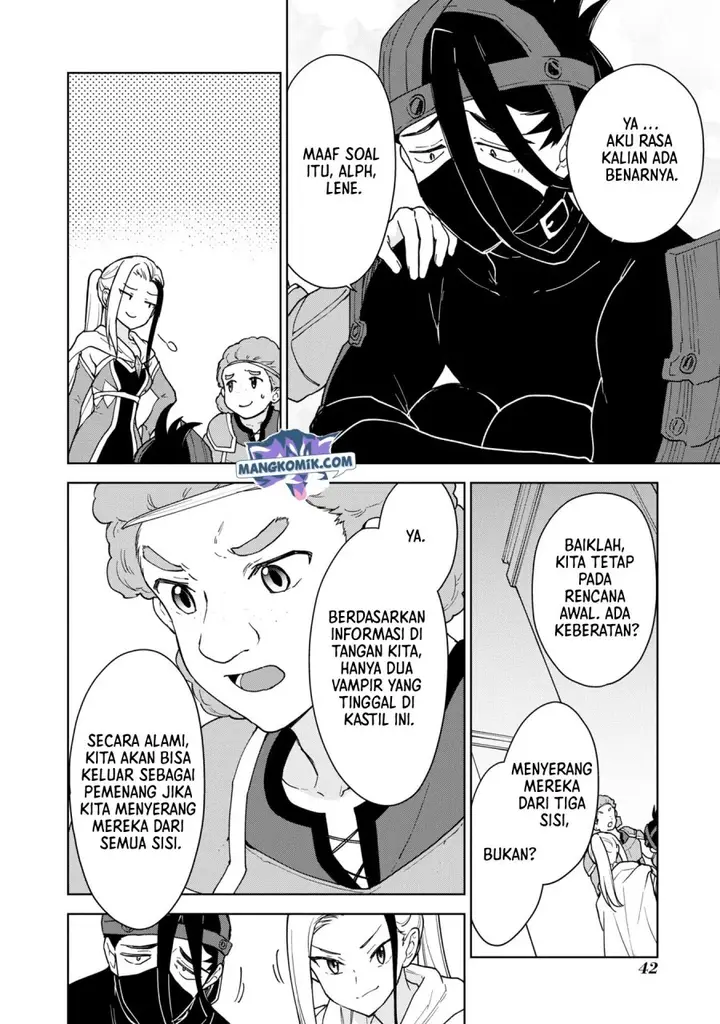 image-komik-cheat-skill-shisha-sosei-ga-kakusei-shite-inishieno-maougun-wo-fukkatsu-sasete-shimaimashita-dare-mo-shinasenai-saikyou-hiiro-chapter-20-6/27