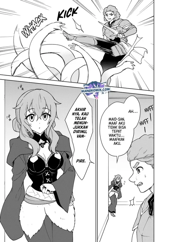 image-komik-cheat-skill-shisha-sosei-ga-kakusei-shite-inishieno-maougun-wo-fukkatsu-sasete-shimaimashita-dare-mo-shinasenai-saikyou-hiiro-chapter-20-11/27