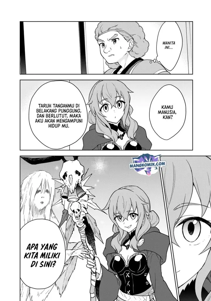 image-komik-cheat-skill-shisha-sosei-ga-kakusei-shite-inishieno-maougun-wo-fukkatsu-sasete-shimaimashita-dare-mo-shinasenai-saikyou-hiiro-chapter-20-12/27