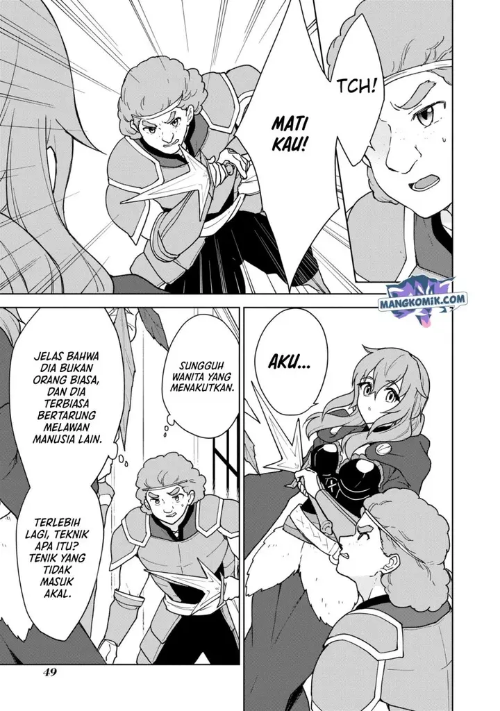 image-komik-cheat-skill-shisha-sosei-ga-kakusei-shite-inishieno-maougun-wo-fukkatsu-sasete-shimaimashita-dare-mo-shinasenai-saikyou-hiiro-chapter-20-13/27