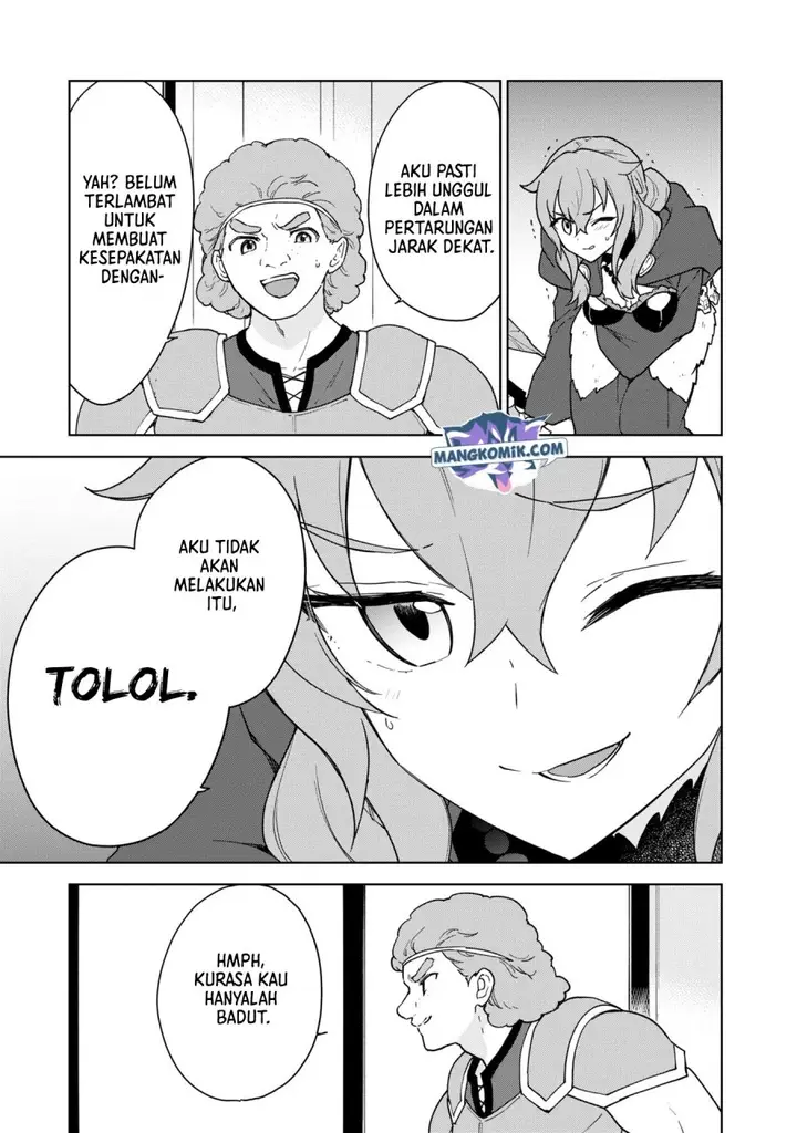 image-komik-cheat-skill-shisha-sosei-ga-kakusei-shite-inishieno-maougun-wo-fukkatsu-sasete-shimaimashita-dare-mo-shinasenai-saikyou-hiiro-chapter-20-15/27