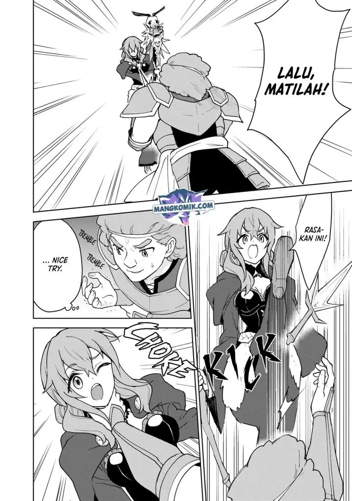 image-komik-cheat-skill-shisha-sosei-ga-kakusei-shite-inishieno-maougun-wo-fukkatsu-sasete-shimaimashita-dare-mo-shinasenai-saikyou-hiiro-chapter-20-16/27
