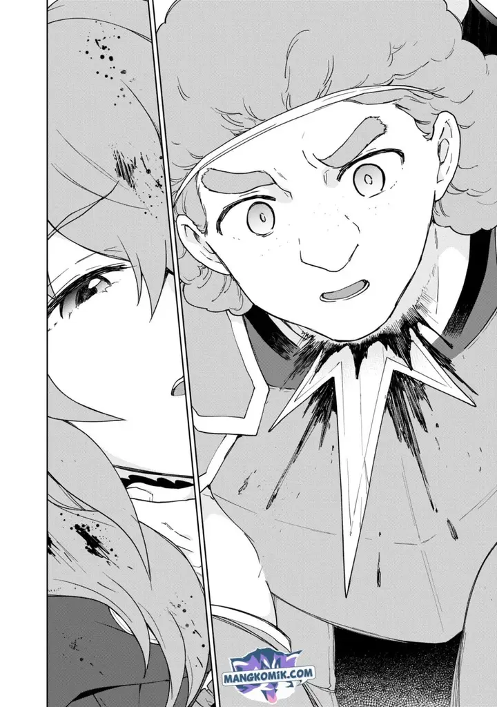 image-komik-cheat-skill-shisha-sosei-ga-kakusei-shite-inishieno-maougun-wo-fukkatsu-sasete-shimaimashita-dare-mo-shinasenai-saikyou-hiiro-chapter-20-18/27