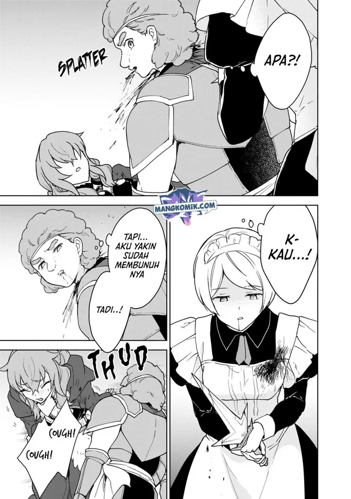 image-komik-cheat-skill-shisha-sosei-ga-kakusei-shite-inishieno-maougun-wo-fukkatsu-sasete-shimaimashita-dare-mo-shinasenai-saikyou-hiiro-chapter-20-19/27